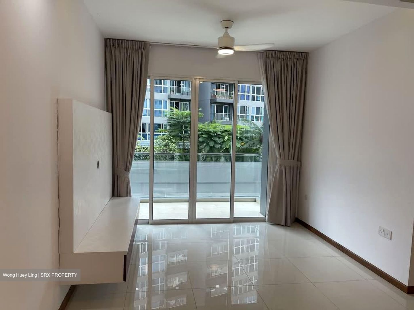 Waterview (D18), Condominium #565817471